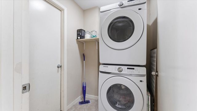 41 Regency Point, Conroe, TX 77356