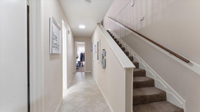 41 Regency Point, Conroe, TX 77356