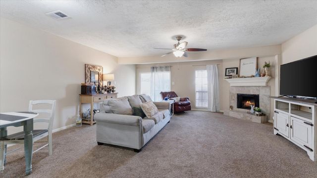 41 Regency Point, Conroe, TX 77356