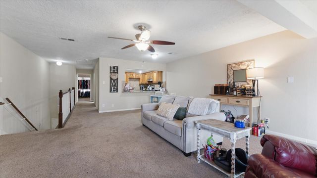 41 Regency Point, Conroe, TX 77356