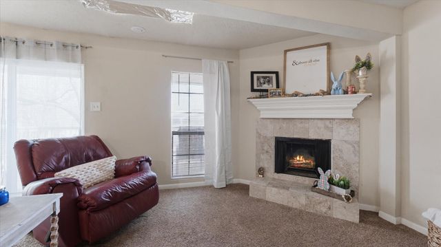 41 Regency Point, Conroe, TX 77356