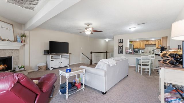 41 Regency Point, Conroe, TX 77356