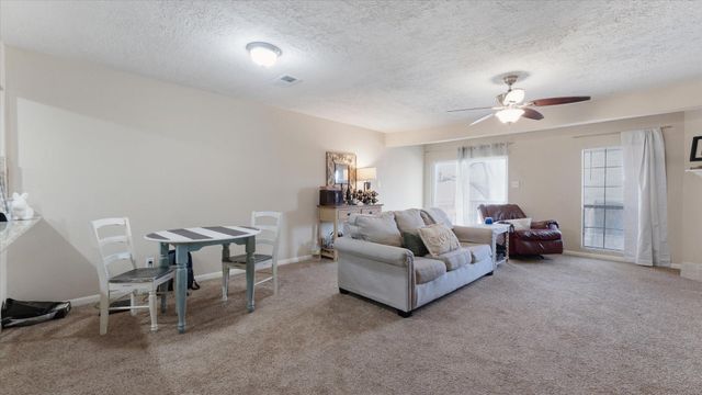 41 Regency Point, Conroe, TX 77356