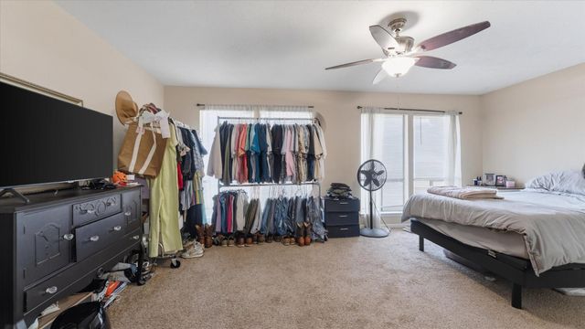 41 Regency Point, Conroe, TX 77356