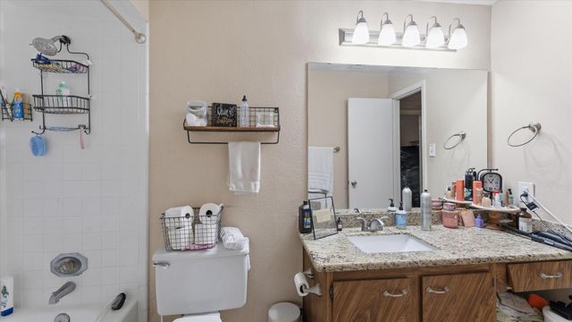 41 Regency Point, Conroe, TX 77356