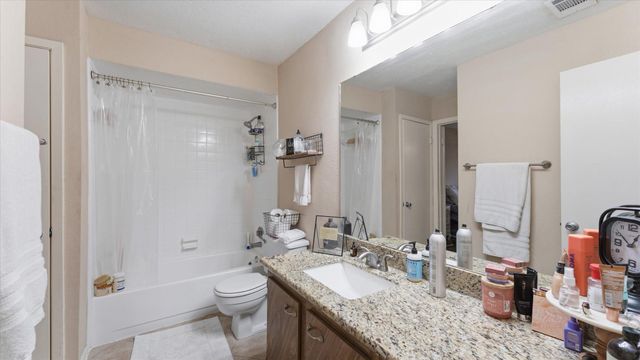 41 Regency Point, Conroe, TX 77356