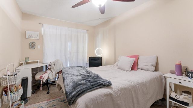 41 Regency Point, Conroe, TX 77356