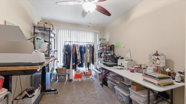 41 Regency Point, Conroe, TX 77356