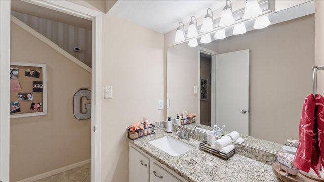 41 Regency Point, Conroe, TX 77356