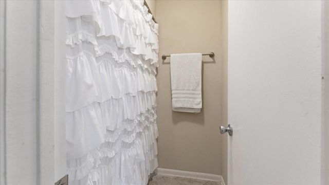 41 Regency Point, Conroe, TX 77356