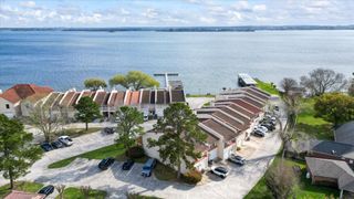 41 Regency Point, Conroe, TX 77356