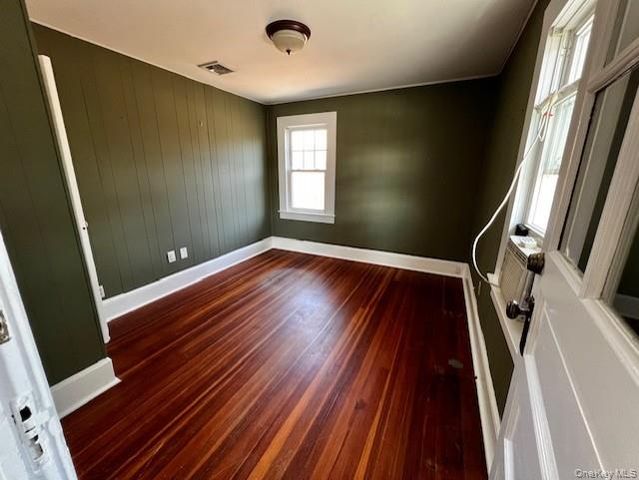 26 Pump House Road, Cortlandt Manor, NY 10567