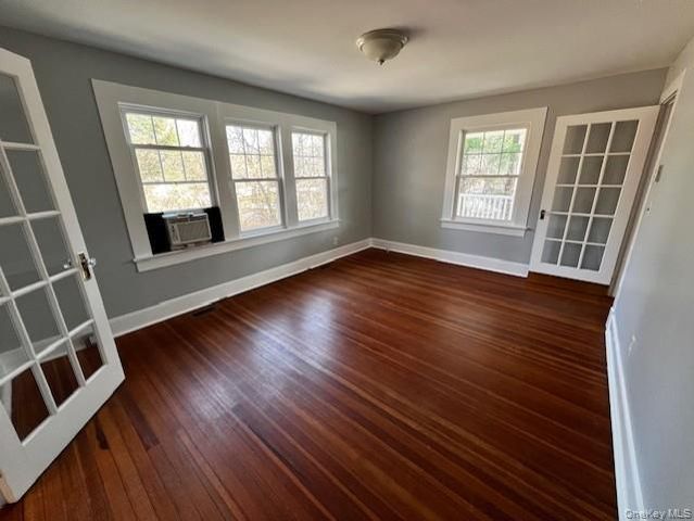 26 Pump House Road, Cortlandt Manor, NY 10567