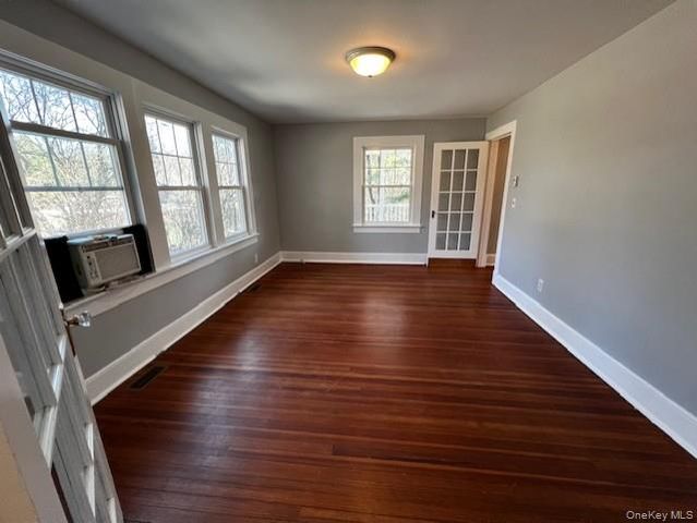 26 Pump House Road, Cortlandt Manor, NY 10567