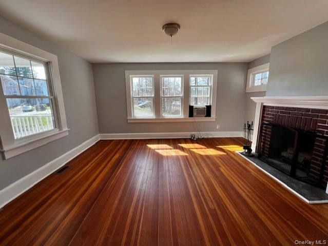 26 Pump House Road, Cortlandt Manor, NY 10567