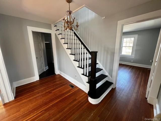 26 Pump House Road, Cortlandt Manor, NY 10567