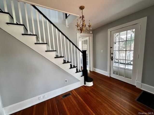 26 Pump House Road, Cortlandt Manor, NY 10567
