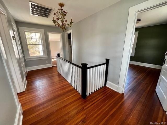26 Pump House Road, Cortlandt Manor, NY 10567