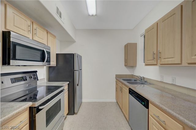 8000 West Badura Avenue 1169, Las Vegas, NV 89113