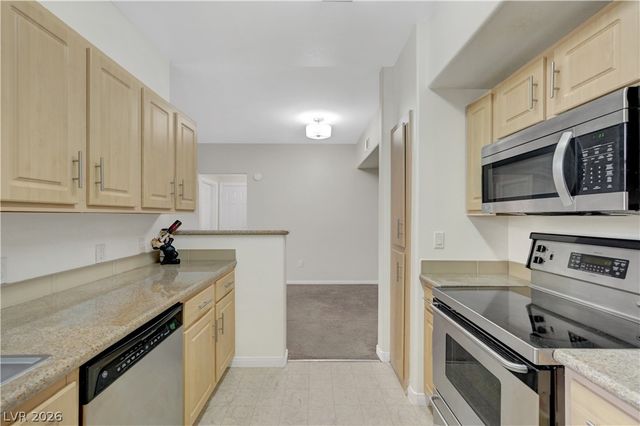 8000 West Badura Avenue 1169, Las Vegas, NV 89113