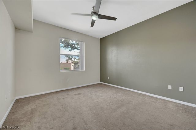 8000 West Badura Avenue 1169, Las Vegas, NV 89113