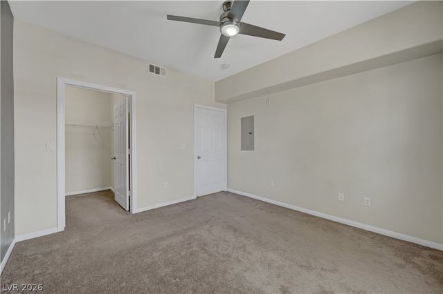 8000 West Badura Avenue 1169, Las Vegas, NV 89113