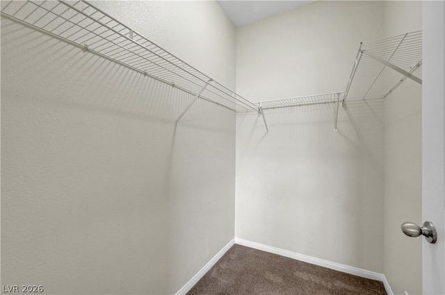 8000 West Badura Avenue 1169, Las Vegas, NV 89113