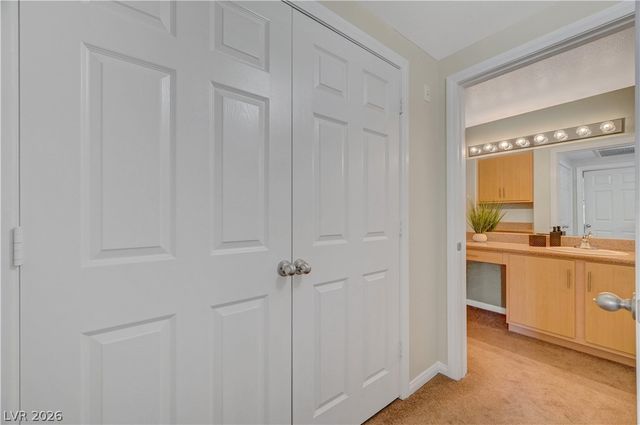 8000 West Badura Avenue 1169, Las Vegas, NV 89113