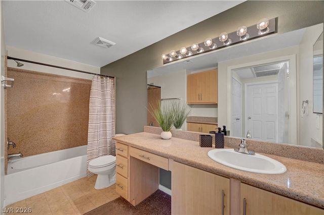 8000 West Badura Avenue 1169, Las Vegas, NV 89113