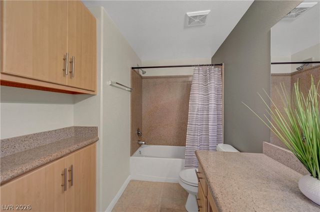 8000 West Badura Avenue 1169, Las Vegas, NV 89113