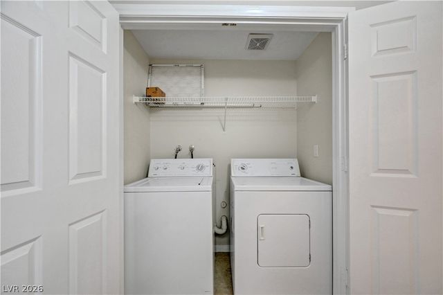 8000 West Badura Avenue 1169, Las Vegas, NV 89113