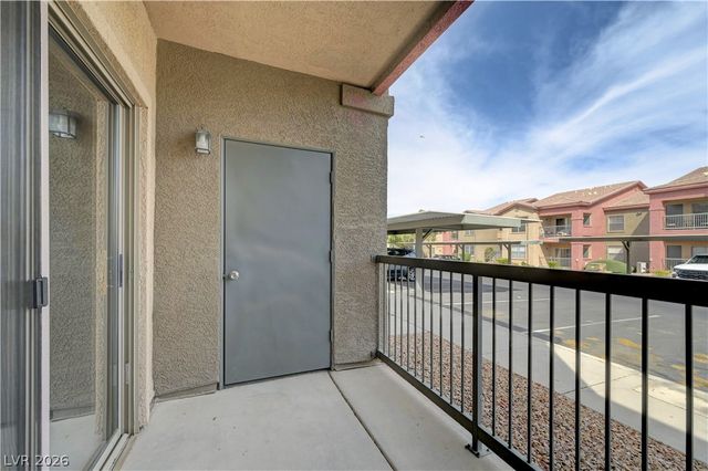 8000 West Badura Avenue 1169, Las Vegas, NV 89113