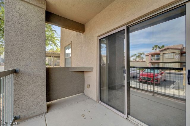 8000 West Badura Avenue 1169, Las Vegas, NV 89113