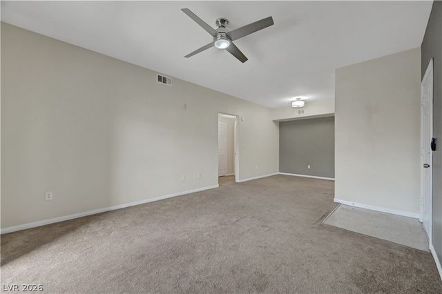 8000 West Badura Avenue 1169, Las Vegas, NV 89113