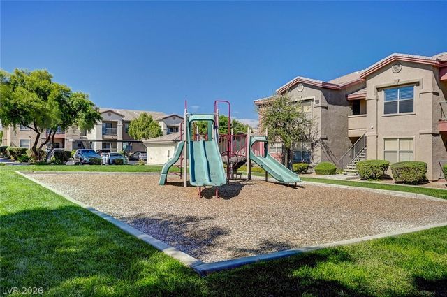 8000 West Badura Avenue 1169, Las Vegas, NV 89113