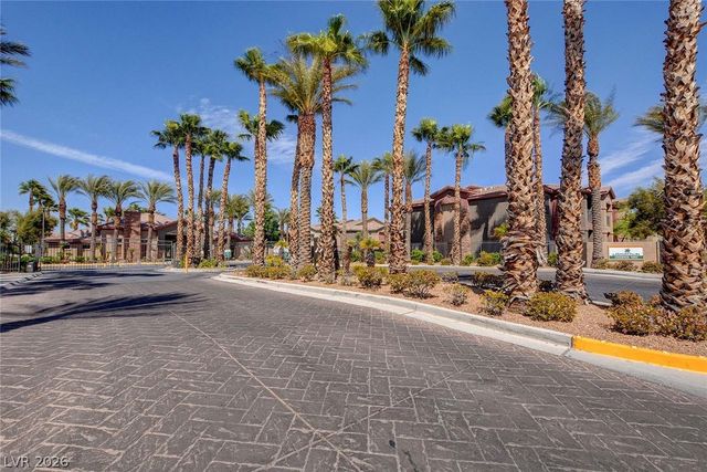 8000 West Badura Avenue 1169, Las Vegas, NV 89113