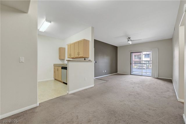 8000 West Badura Avenue 1169, Las Vegas, NV 89113