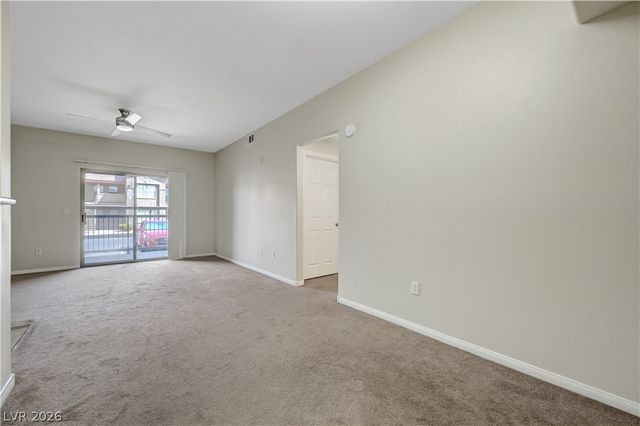 8000 West Badura Avenue 1169, Las Vegas, NV 89113