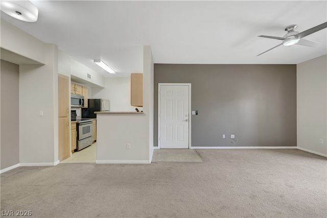 8000 West Badura Avenue 1169, Las Vegas, NV 89113