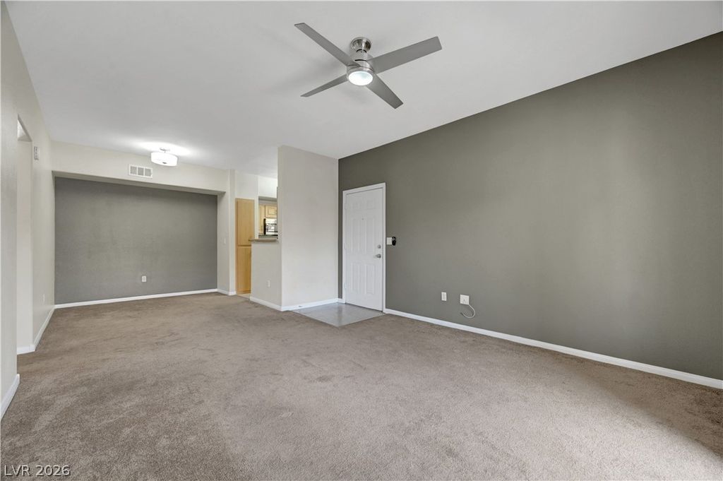 8000 West Badura Avenue 1169, Las Vegas, NV 89113