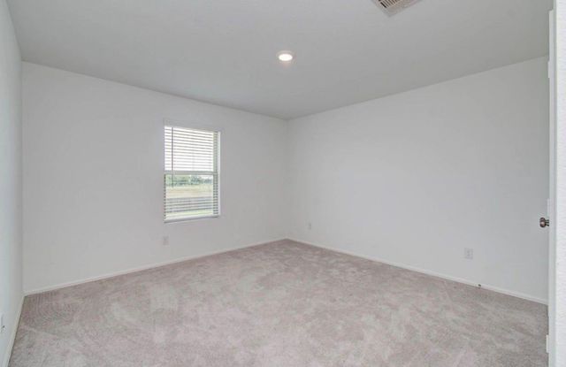 1103 Millers Pass, Rosenberg, TX 77471
