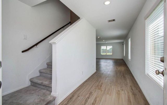 1103 Millers Pass, Rosenberg, TX 77471