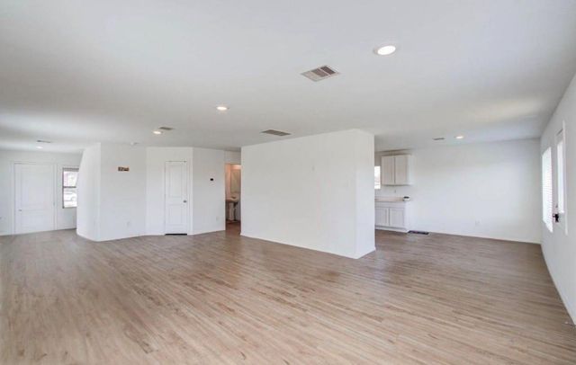 1103 Millers Pass, Rosenberg, TX 77471