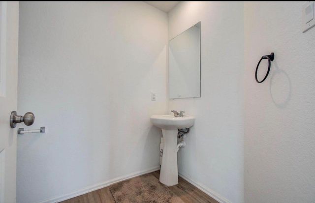 1103 Millers Pass, Rosenberg, TX 77471