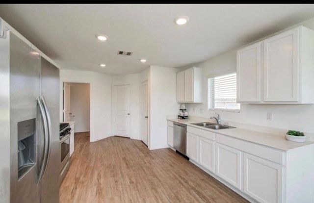 1103 Millers Pass, Rosenberg, TX 77471