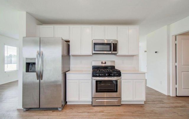 1103 Millers Pass, Rosenberg, TX 77471