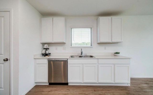 1103 Millers Pass, Rosenberg, TX 77471