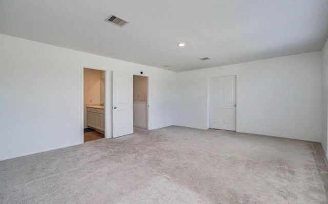1103 Millers Pass, Rosenberg, TX 77471