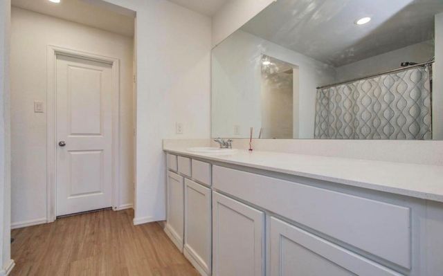 1103 Millers Pass, Rosenberg, TX 77471