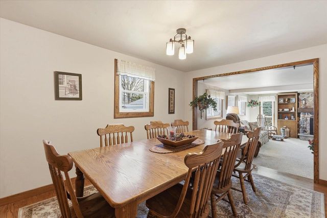 914 NEVILLE AVENUE, Green Bay, WI 54303